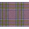 Killerton Heather Fabric Flat Image