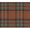 Killerton Rouge Fabric Flat Image