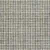 Leno Onyx Fabric Flat Image