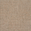 Leno Sandstone Fabric Flat Image