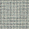 Leno Slate Fabric Flat Image