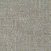 Linoso Marble Fabric Flat Image