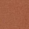 Linoso Sandstone Fabric Flat Image