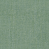 Linoso Slate Fabric Flat Image