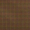 Loch Claret Fabric Flat Image