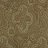 Mac Sage Fabric Flat Image