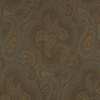 Mac Sea Fabric Flat Image