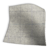 Multipane Limestone Fabric Swatch