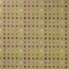 Multispot Lime Fabric Flat Image