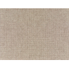 Paris Beige Fabric Flat Image