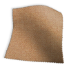 Parquet Chestnut Fabric Swatch