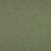 Parquet Green Fabric Flat Image