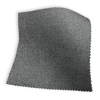 Parquet Grey Fabric Swatch