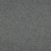 Parquet Grey Fabric Flat Image