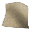 Parquet Hessian Fabric Swatch