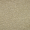 Parquet Hessian Fabric Flat Image