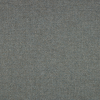 Parquet Lichen Fabric Flat Image