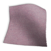 Parquet Lilac Fabric Swatch