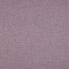 Parquet Lilac Fabric Flat Image