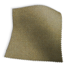 Parquet Old Gold Fabric Swatch