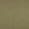 Parquet Old Gold Fabric Flat Image