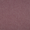 Parquet Peony Fabric Flat Image