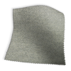 Parquet Pewter Fabric Swatch