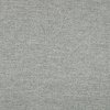 Parquet Silver Fabric Flat Image