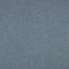 Parquet Turquoise Fabric Flat Image