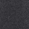 Spectrum Covent Fabric Flat Image