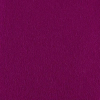 Spectrum Portobello Fabric Flat Image