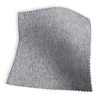 Spectrum Water Fabric Swatch