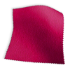 Spectrum Whitehall Fabric Swatch