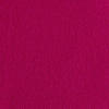 Spectrum Whitehall Fabric Flat Image