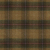 Troon Pine Fabric Flat Image