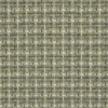 Villa Onyx Fabric Flat Image