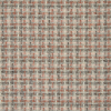 Villa Sandstone Fabric Flat Image