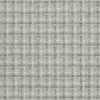 Villa Slate Fabric Flat Image