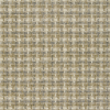 Villa Travertine Fabric Flat Image