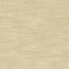 Amalfi Alabaster Fabric Flat Image