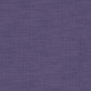 Amalfi Amethyst Fabric Flat Image