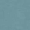 Amalfi Bluebird Fabric Flat Image