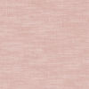 Amalfi Blush Fabric Flat Image