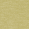 Amalfi Chartreuse Fabric Flat Image