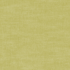 Amalfi Citron Fabric Flat Image