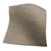 Amalfi Cocoa Fabric Swatch