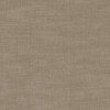 Amalfi Cocoa Fabric Flat Image