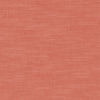 Amalfi Coral Fabric Flat Image