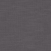 Amalfi Damson Fabric Flat Image