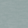 Amalfi Denim Fabric Flat Image